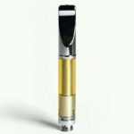 Vape-Pen