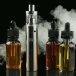 Why-Vape-CBD