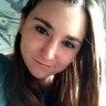 Abbi Magder