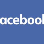 facebook-logo