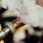 vaping-basics
