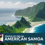 CBD-status-in-American-Samoa
