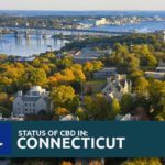 CBD Oil Legality in Connecticut