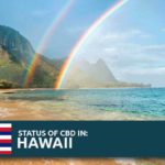 CBD Oil Legality in Hawaii