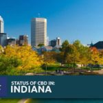 CBD Oil Legality in Indiana