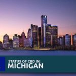 CBD Oil Legality in Michigan