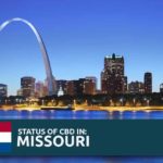 CBD Oil Legality in Missouri