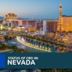 CBD Oil Legality in Nevada