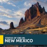 CBD Oil Legality in New Mexico