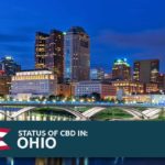 CBD Oil Legality in Ohio