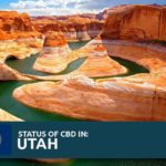 Utah CBD Legal Guide