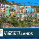 CBD-status-in-Virgin-Islands