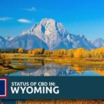 Wyoming CBD Legal Guide