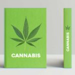 10-cannabis-books-with-top-reviews
