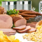 11-FDA-approved-foods-that-are-more-dangerous-than-cannabis