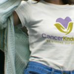 24-random-acts-of-cancer-kindness