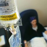 24-tips-for-reducing-stress-during-chemotherapy