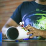 5-organic-homemade-pipes-for-patients