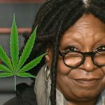 6-celebrities-who-use-cannabis-to-treat-serious-medical-issues