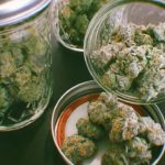 6-tips-for-storing-your-cannabis