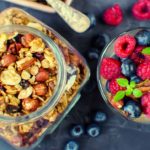 7-healthy-snacks-for-cancer-patients