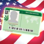 7-states-that-accept-out-of-state-medical-marijuana-cards