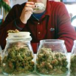 7-steps-for-choosing-a-dispensary-near-you