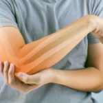 8-tips-for-relieving-pain-naturally