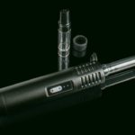 Arizer-Air-Product-Review