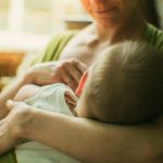 Breastfeeding-and-cannabis