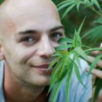 Can-cannabis-fight-cancer-fatigue