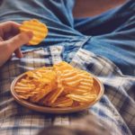 Cancer and Poor Diet are related, shown by Latest Studies