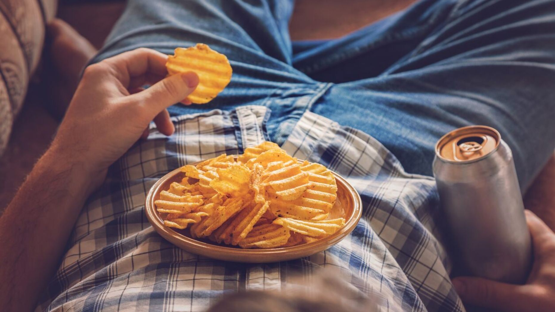 Cancer and Poor Diet are related, shown by Latest Studies