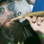 Celebrating-the-holidays-with-medical-cannabis
