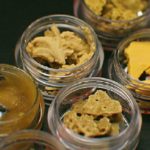 Concentrates-oils-wax-whats-the-difference