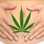 Dana-Dwight-on-treating-interstitial-cystitis-with-CBD-oil