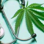 Does-my-medical-cannabis-give-me-what-I-need