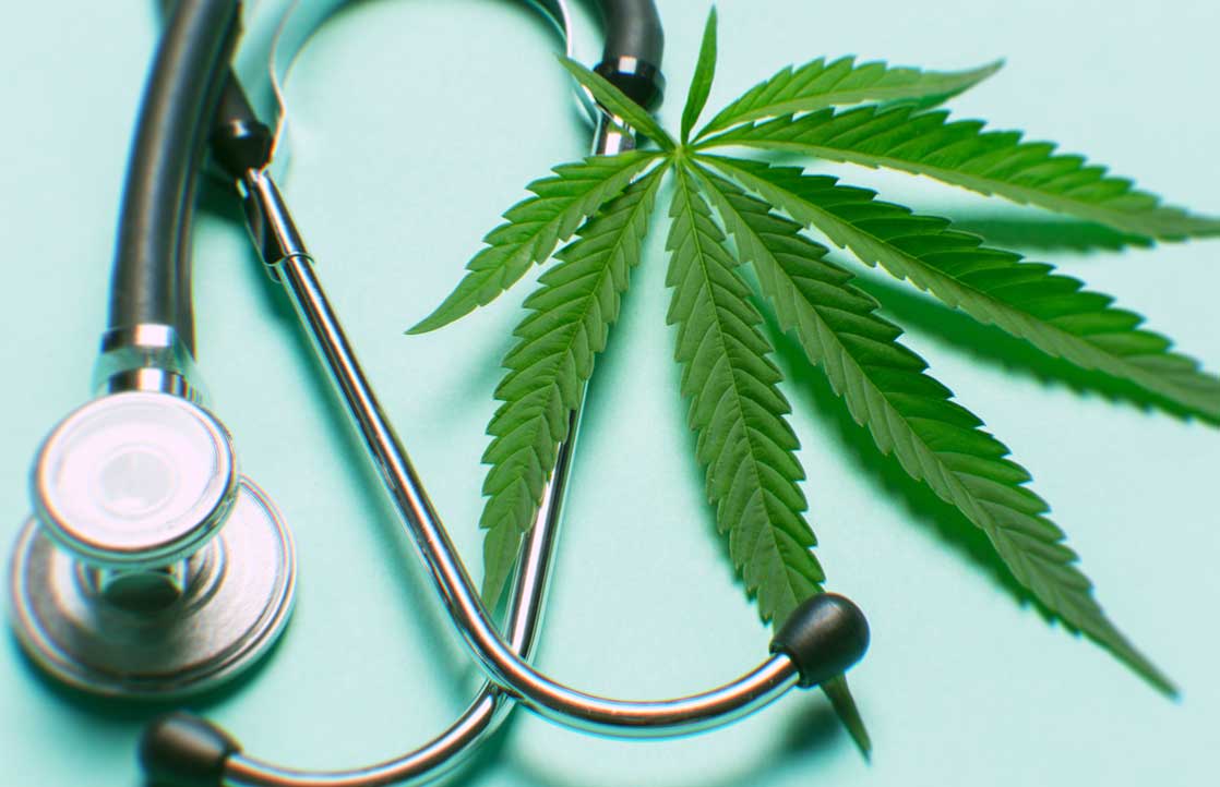 Does My Medical Cannabis Give Me What I Need?