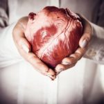 Donating your body part after death to science is easier