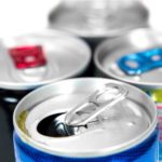 Energy Drinks Are Bad For The Heart Proved By Clinical Trials