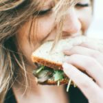 How-cannabis-improves-appetite