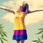 How-cannabis-improves-mood