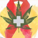 How-cannabis-treats-HIV-AIDS