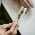 How-cannabis-treats-anxiety