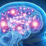 How-cannabis-treats-epilepsy