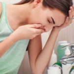 How-cannabis-treats-nausea