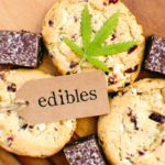 How-edibles-are-made
