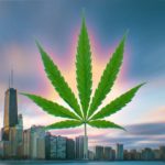 How-to-get-medical-cannabis-if-you-live-in-Illinois