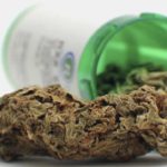 Is-Marijuana-Medicine-Answers-from-the-NIH-Institute-on-Drug-Abuse