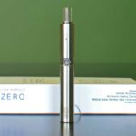 Linx-Hypnos-Zero-Product-Review